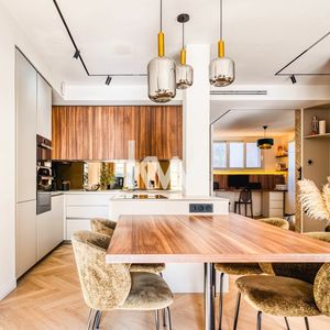 Property in Carre d'Argent