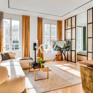 Property in Carre d'Argent