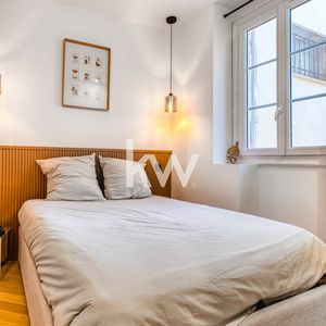 Property in Carre d'Argent