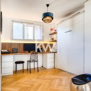 Property in Carre d'Argent