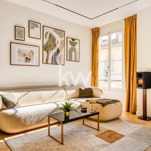 Property in Carre d'Argent