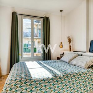 Property in Carre d'Argent