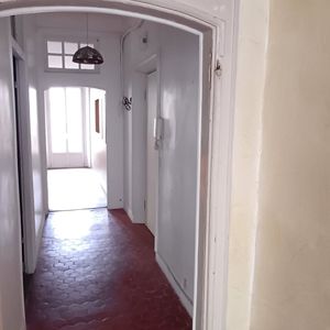 Property in Carre d'Argent