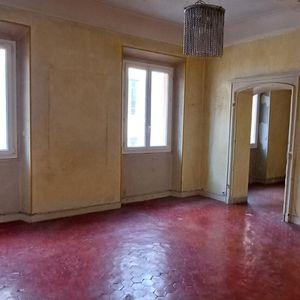 Property in Carre d'Argent