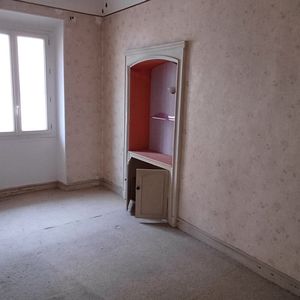 Property in Carre d'Argent