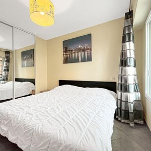 Property in Carre d'Argent