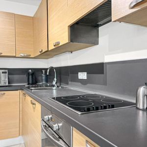 Property in Carre d'Argent