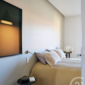 Property in Carre d'Argent