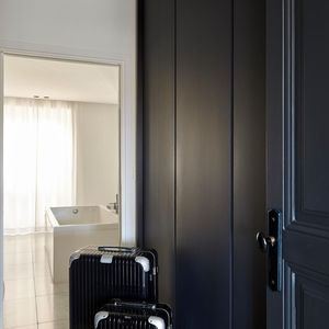 Property in Carre d'Argent