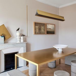 Property in Carre d'Argent