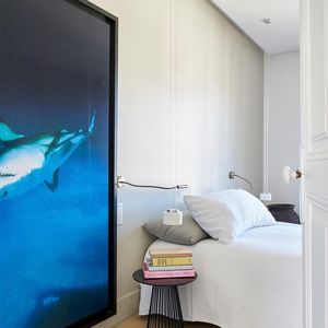 Property in Carre d'Argent