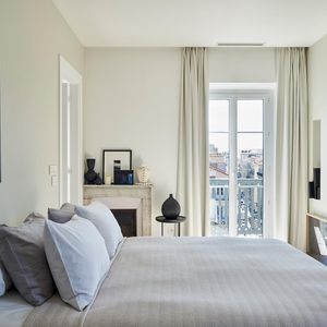 Property in Carre d'Argent