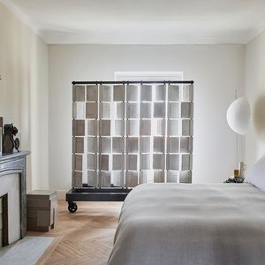 Property in Carre d'Argent