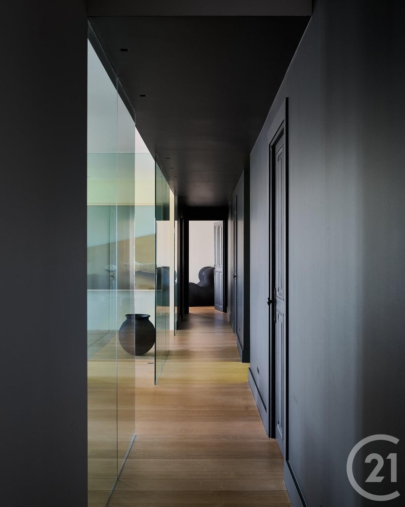 Property photo in Carre d'Argent