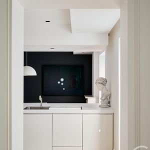 Property in Carre d'Argent