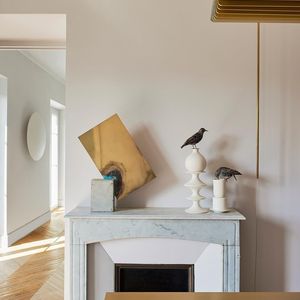 Property in Carre d'Argent