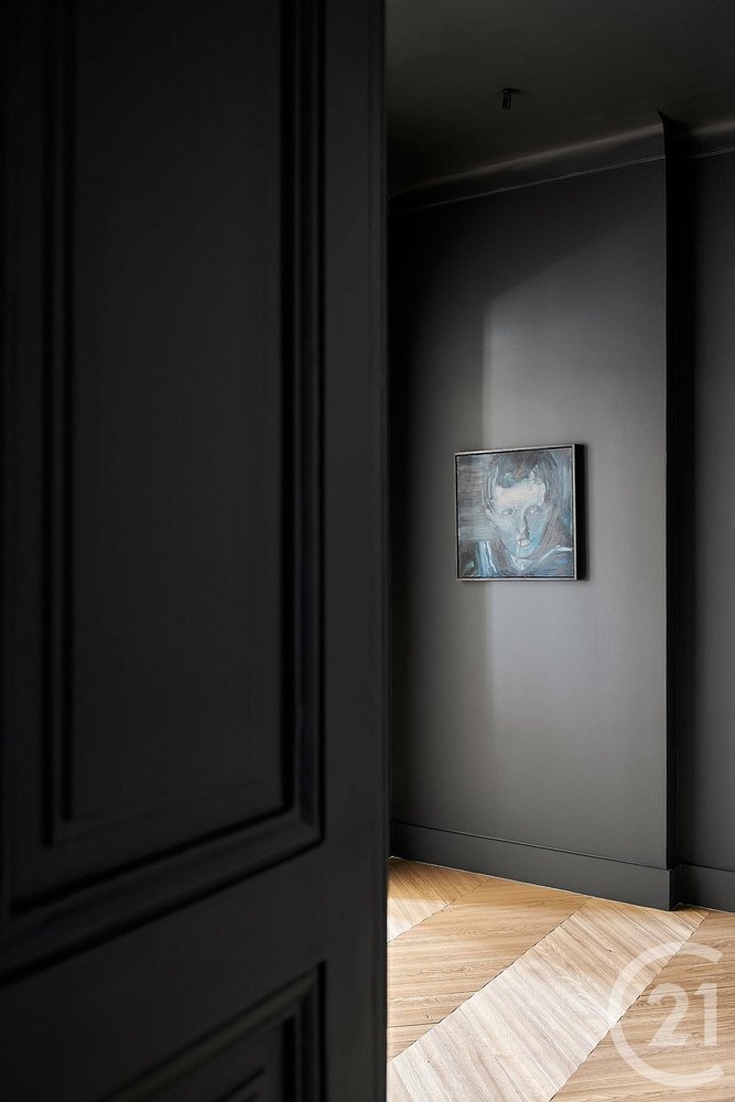 Property photo in Carre d'Argent