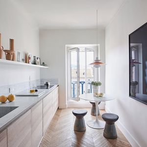 Property in Carre d'Argent