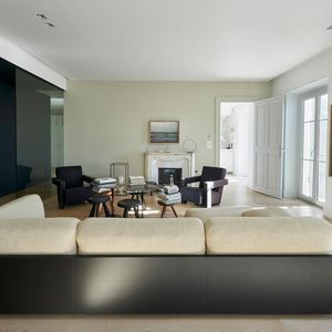 Property in Carre d'Argent