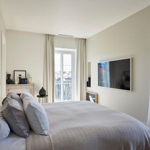 Property in Carre d'Argent