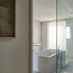 Property in Carre d'Argent