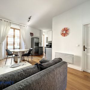 Property in Carre d'Argent