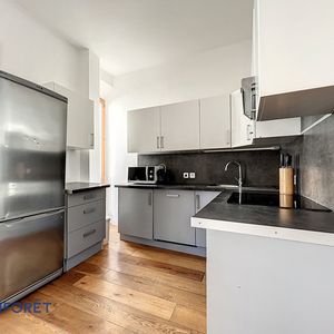 Property in Carre d'Argent