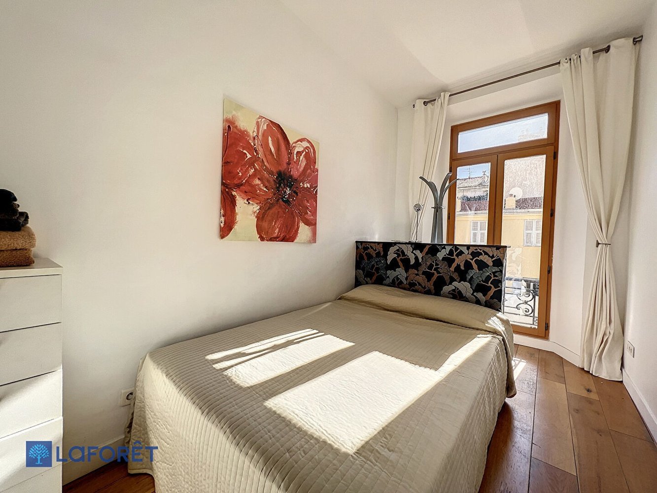 Property photo in Carre d'Argent