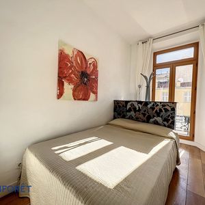 Property in Carre d'Argent