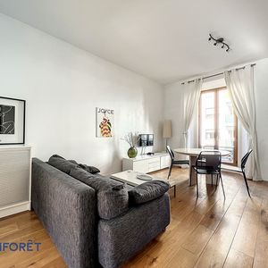 Property in Carre d'Argent