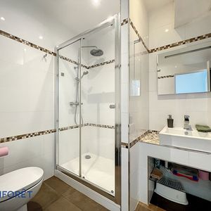 Property in Carre d'Argent