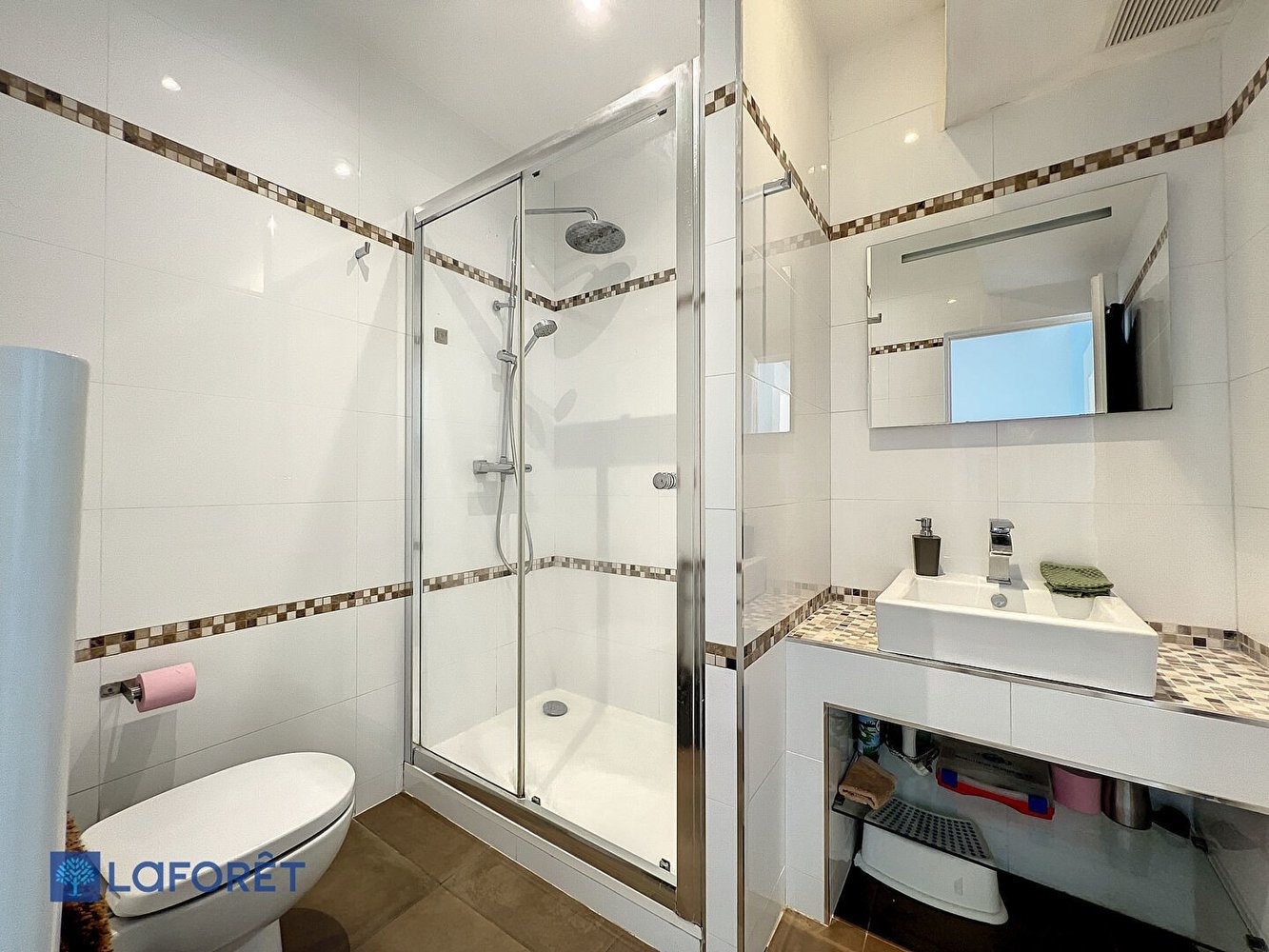 Property photo in Carre d'Argent