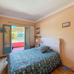 Property in Carre d'Argent