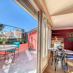 Property in Carre d'Argent