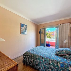 Property in Carre d'Argent