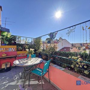 Property in Carre d'Argent