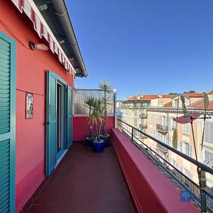 Property in Carre d'Argent