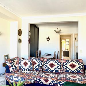 Property in Carre d'Argent