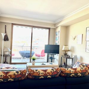 Property in Carre d'Argent