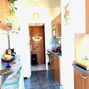 Property in Carre d'Argent