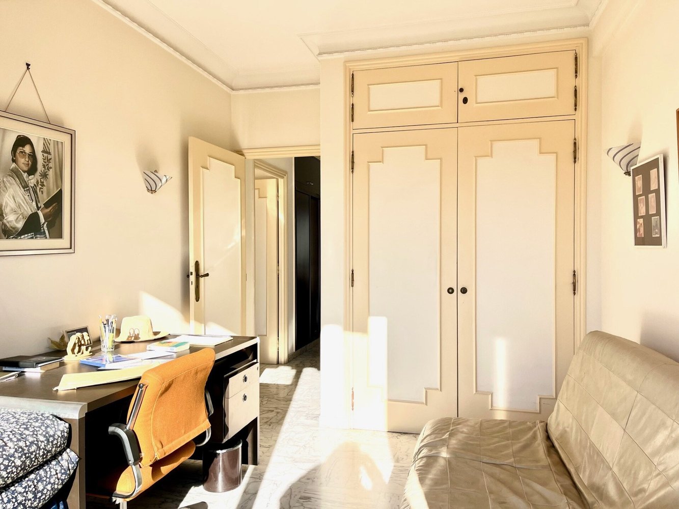 Property photo in Carre d'Argent