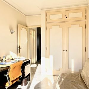 Property in Carre d'Argent