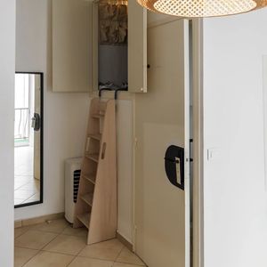 Property in Carre d'Argent