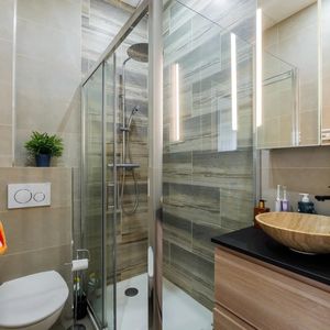 Property in Carre d'Argent