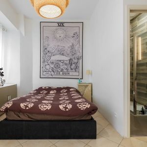 Property in Carre d'Argent