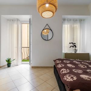 Property in Carre d'Argent