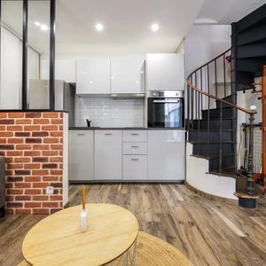 Property in Carre d'Argent