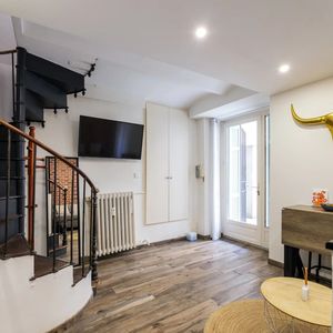 Property in Carre d'Argent