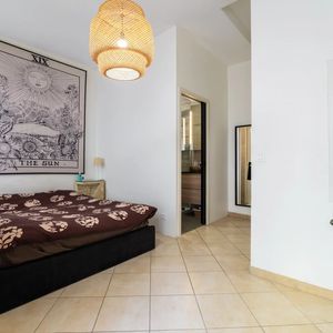 Property in Carre d'Argent