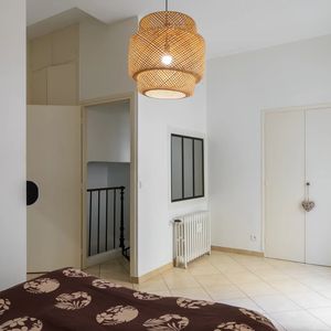 Property in Carre d'Argent